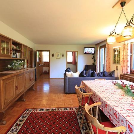 Chalet Wiesernock Bad Kleinkirchheim Zewnętrze zdjęcie