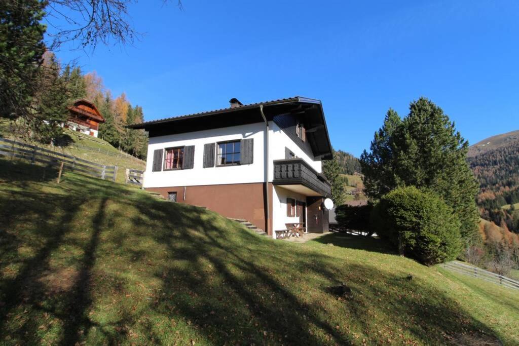 Chalet Wiesernock Bad Kleinkirchheim Zewnętrze zdjęcie