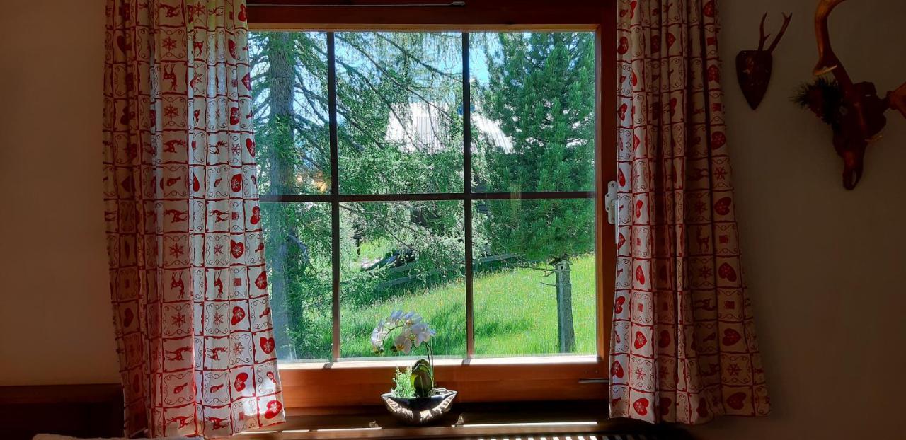 Chalet Wiesernock Bad Kleinkirchheim Zewnętrze zdjęcie
